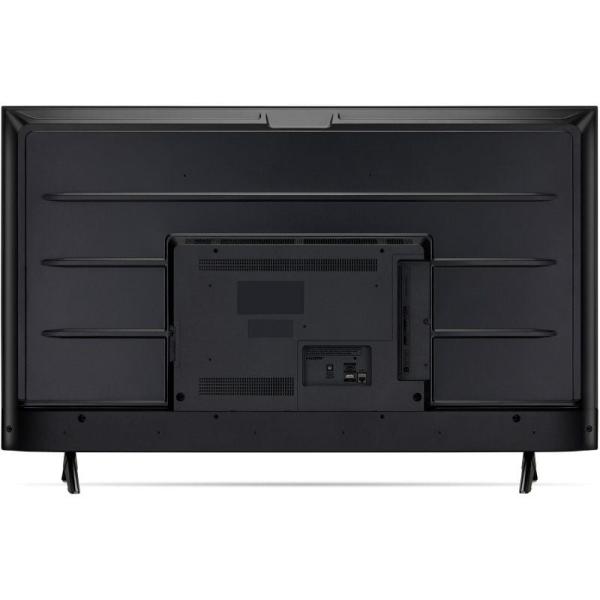 Televisor LG UHD 50UT73006LA 50'/ Ultra HD 4K/ Smart TV/ WiFi