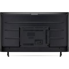 Televisor LG UHD 50UT73006LA 50'/ Ultra HD 4K/ Smart TV/ WiFi
