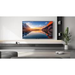 Televisor Xiaomi TV A 32 2025 32'/ HD/ Smart TV/ WiFi