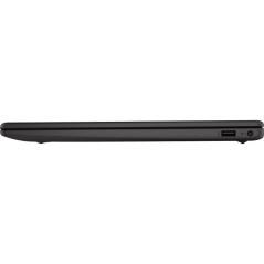 Portátil HP 250 G10 AD1V8ET Intel Core i7-1355U/ 8GB/ 512GB SSD/ 15.6'/ Win11