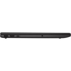 Portátil HP 250 G10 AD1V8ET Intel Core i7-1355U/ 8GB/ 512GB SSD/ 15.6'/ Win11