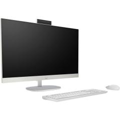 PC All in One 27-CR0078NS Intel Core i5-1334U/ 16GB/ 512GB SSD/ 27'/ Sin Sistema Operativo