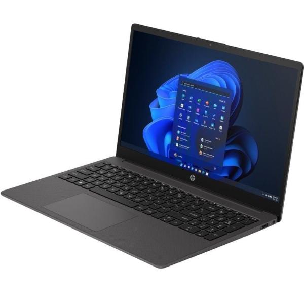 Portátil HP 255 G10 B39SRAT Ryzen 3 7330U/ 8GB/ 256GB SSD/ 15.6'/ Win11