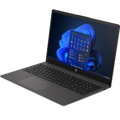 Portátil HP 255 G10 B39SRAT Ryzen 3 7330U/ 8GB/ 256GB SSD/ 15.6'/ Win11