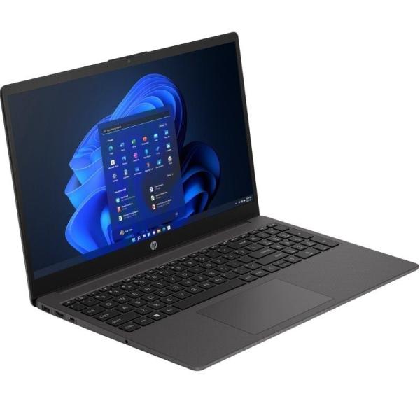 Portátil HP 255 G10 B39SRAT Ryzen 3 7330U/ 8GB/ 256GB SSD/ 15.6'/ Win11