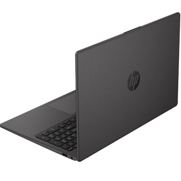Portátil HP 255 G10 B39SRAT Ryzen 3 7330U/ 8GB/ 256GB SSD/ 15.6'/ Win11