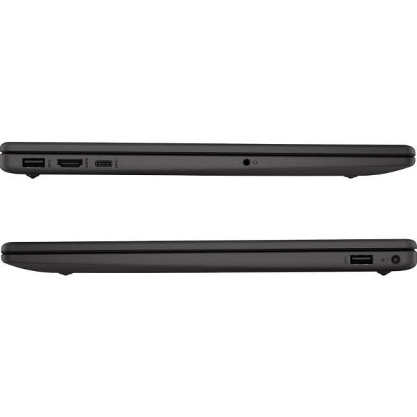 Portátil HP 255 G10 B39SRAT Ryzen 3 7330U/ 8GB/ 256GB SSD/ 15.6'/ Win11