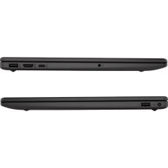 Portátil HP 255 G10 B39SRAT Ryzen 3 7330U/ 8GB/ 256GB SSD/ 15.6'/ Win11