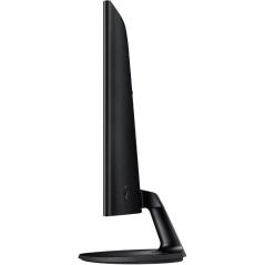 Monitor Profesional Samsung Essential Monitor S3 S36GD S27D362GAU/ 27'/ Full HD/ Negro