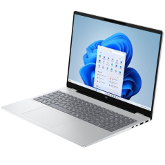 Portátil HP OmniBook 7 AI 16-AY0004NS Intel Core Ultra 7-255H/ 32GB/ 1TB SSD/ GeForce RTX 4050/ 16'/ Win11