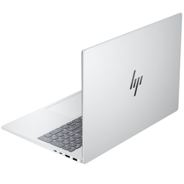 Portátil HP OmniBook 7 AI 16-AY0004NS Intel Core Ultra 7-255H/ 32GB/ 1TB SSD/ GeForce RTX 4050/ 16'/ Win11