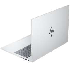 Portátil HP OmniBook 7 AI 16-AY0004NS Intel Core Ultra 7-255H/ 32GB/ 1TB SSD/ GeForce RTX 4050/ 16'/ Win11