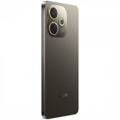 Smartphone Oppo A5 Pro 8GB/ 256GB/ 6.67'/ Marrón Mocca