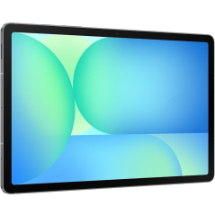 Tablet Samsung Galaxy Tab S10 FE 10.9'/ 8GB/ 128GB/ Octacore/ Gris