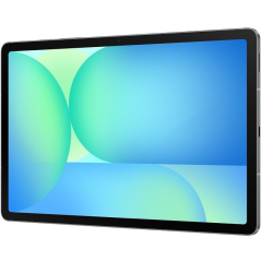 Tablet Samsung Galaxy Tab S10 FE 10.9'/ 8GB/ 128GB/ Octacore/ Gris