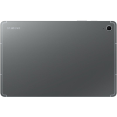 Tablet Samsung Galaxy Tab S10 FE 10.9'/ 8GB/ 128GB/ Octacore/ Gris