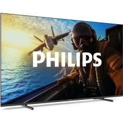 Televisor Philips 43PUS7000 43'/ Ultra HD 4K/ Smart TV/ WiFi