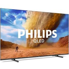 Televisor Philips 50PUS7810 50'/ Ultra HD 4K/ Smart TV/ WiFi
