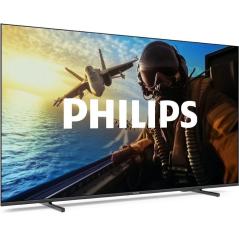 Televisor Philips 55PUS7000 55'/ Ultra HD 4K/ Smart TV/ WiFi