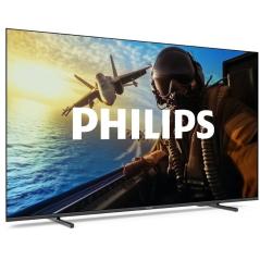 Televisor Philips LED 65PUS7000 65'/ Ultra HD 4K/ Smart TV/ WiFi