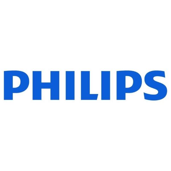 Televisor Philips 85PUS9010 85'/ Ultra HD 4K/ Smart TV/ WiFi