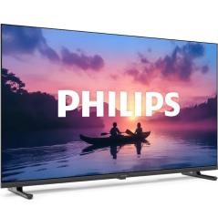 Televisor Philips 32PHS6000 32'/ HD/ Smart TV/ WiFi