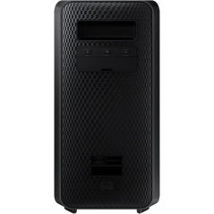 Altavoz con Bluetooth Samsung Sound Tower MX-ST40B/ 160W/ 2.0