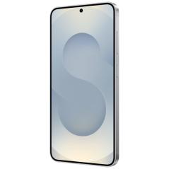 Smartphone Samsung Galaxy S25+ 12GB/ 256GB/ 6.7'/ 5G/ Gris