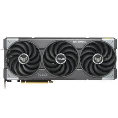 Tarjeta Gráfica Asus TUF Gaming GeForce RTX 5070 Ti OC/ 16GB GDDR7