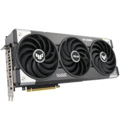 Tarjeta Gráfica Asus TUF Gaming GeForce RTX 5070 Ti OC/ 16GB GDDR7