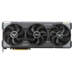 Tarjeta Gráfica Asus TUF Gaming GeForce RTX 5090/ 32GB GDDR7