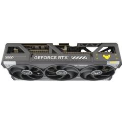 Tarjeta Gráfica Asus TUF Gaming GeForce RTX 5090/ 32GB GDDR7