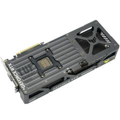 Tarjeta Gráfica Asus TUF Gaming GeForce RTX 5090/ 32GB GDDR7