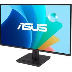 Monitor Gaming Asus VA249HG 23.8'/ Full HD/ 1ms/ 120Hz/ IPS/ Negro