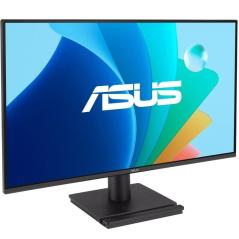 Monitor Gaming Asus VA249HG 23.8'/ Full HD/ 1ms/ 120Hz/ IPS/ Negro