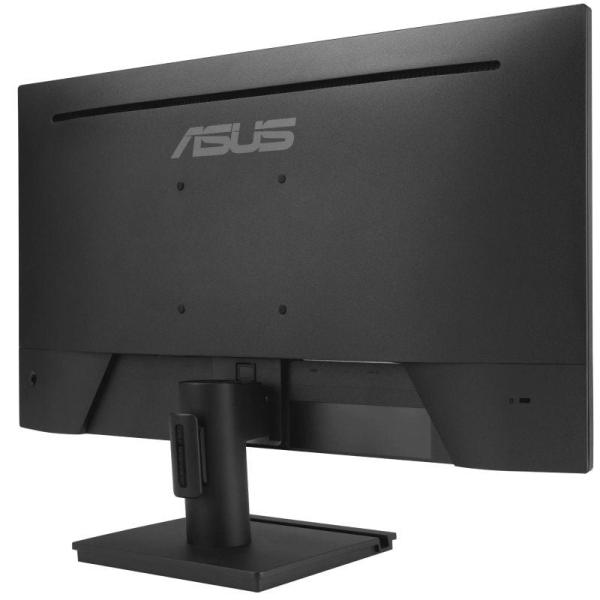 Monitor Gaming Asus VA249HG 23.8'/ Full HD/ 1ms/ 120Hz/ IPS/ Negro