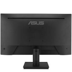 Monitor Gaming Asus VA249HG 23.8'/ Full HD/ 1ms/ 120Hz/ IPS/ Negro