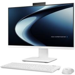 PC All in One Asus V400 V440VAK-WPC105W Intel Core i3-1315U/ 8GB/ 512GB SSD/ 23.8'/ Win11