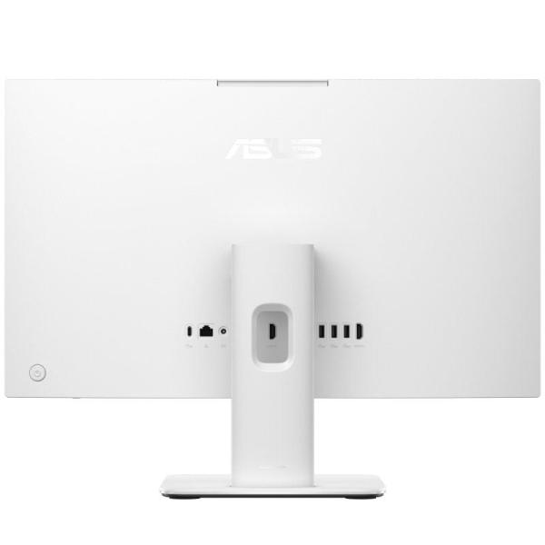 PC All in One Asus V400 V440VAK-WPC105W Intel Core i3-1315U/ 8GB/ 512GB SSD/ 23.8'/ Win11