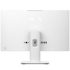 PC All in One Asus V400 V440VAK-WPC105W Intel Core i3-1315U/ 8GB/ 512GB SSD/ 23.8'/ Win11