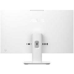 PC All in One Asus V400 AiO V470VAK-WPE0220 Intel Core i3-1315U/ 8GB/ 512GB SSD/ 27'/ Sin Sistema Operativo
