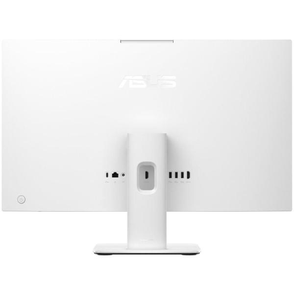PC All in One Asus V400 AiO V470VAK-WPE0270 Intel Core i5-13420H/ 16GB/ 512GB SSD/ 27'/ Sin Sistema Operativo