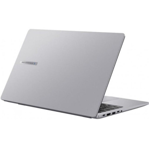 Portátil Asus ExpertBook P1 P1503CVA-S70672W Intel Core i5-13420H/ 16GB/ 1TB SSD/ 15.6'/ Win11