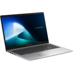 Portátil Asus ExpertBook P1 P1503CVA-S70675W Intel Core i7-13620H/ 16GB/ 1TB SSD/ 15.6'/ Win11