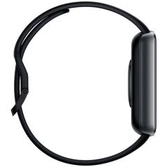Smartwatch Xiaomi Redmi Watch 5/ Notificaciones/ Frecuencia Cardíaca/ GPS/ Negro Obsidiana