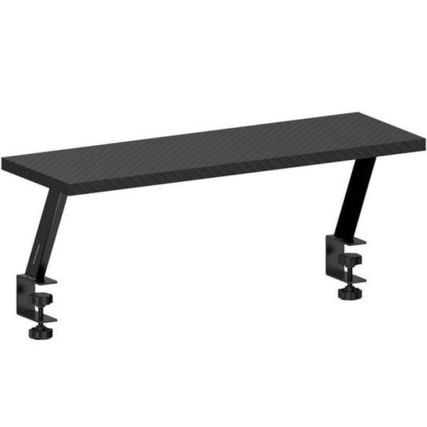 Soporte para Monitor Mars Gaming MGDS/ hasta 10 kg