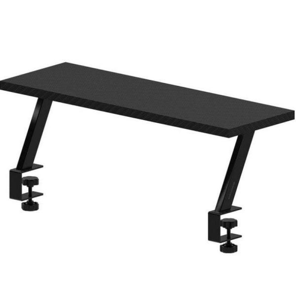 Soporte para Monitor Mars Gaming MGDS/ hasta 10 kg