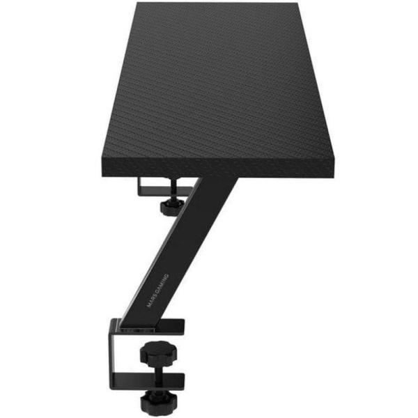 Soporte para Monitor Mars Gaming MGDS/ hasta 10 kg