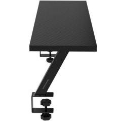 Soporte para Monitor Mars Gaming MGDS/ hasta 10 kg