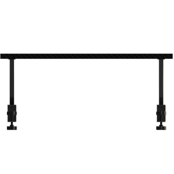 Soporte para Monitor Mars Gaming MGDS/ hasta 10 kg